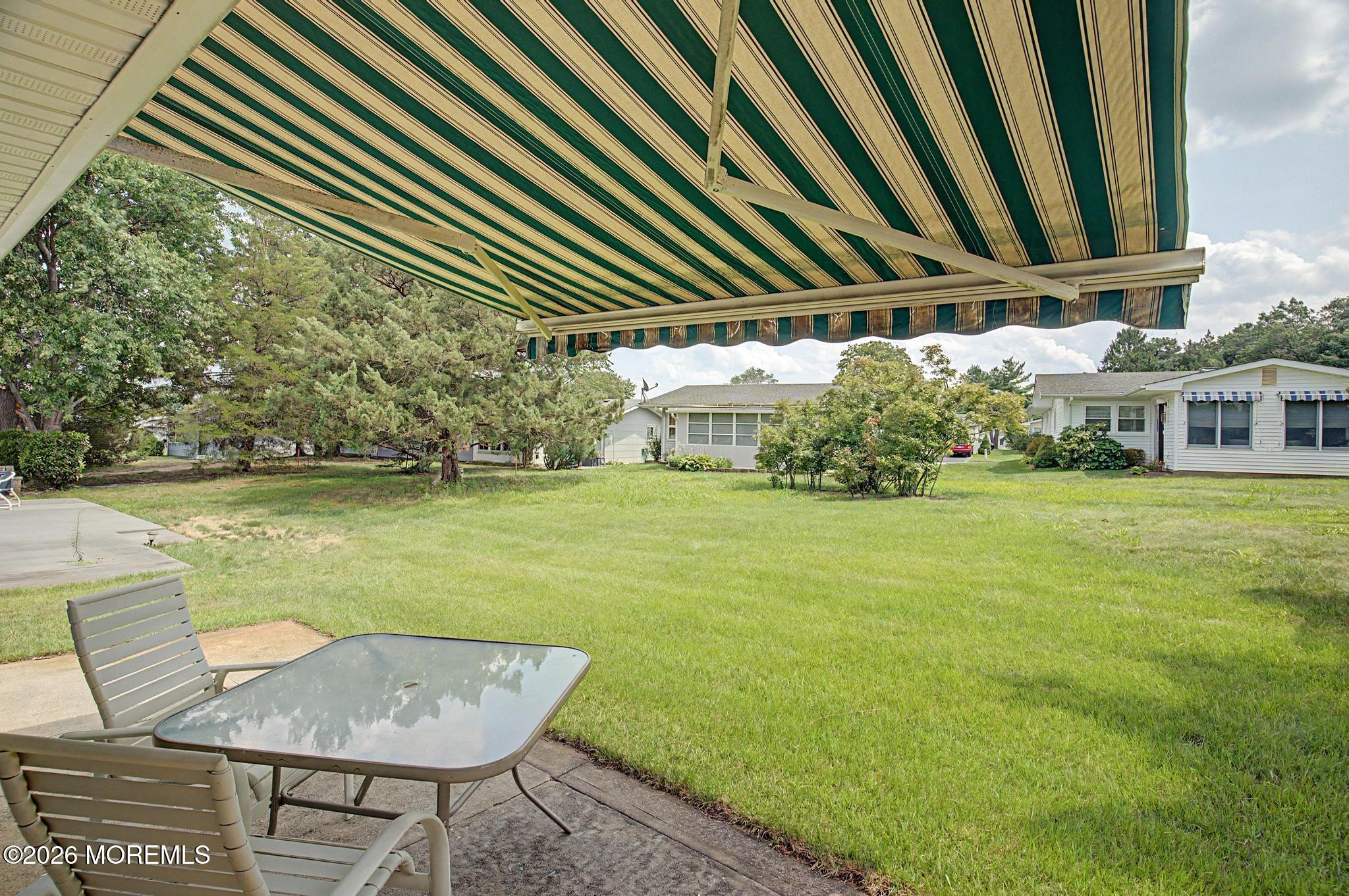 42 Patmore Road Brick NJ 08724