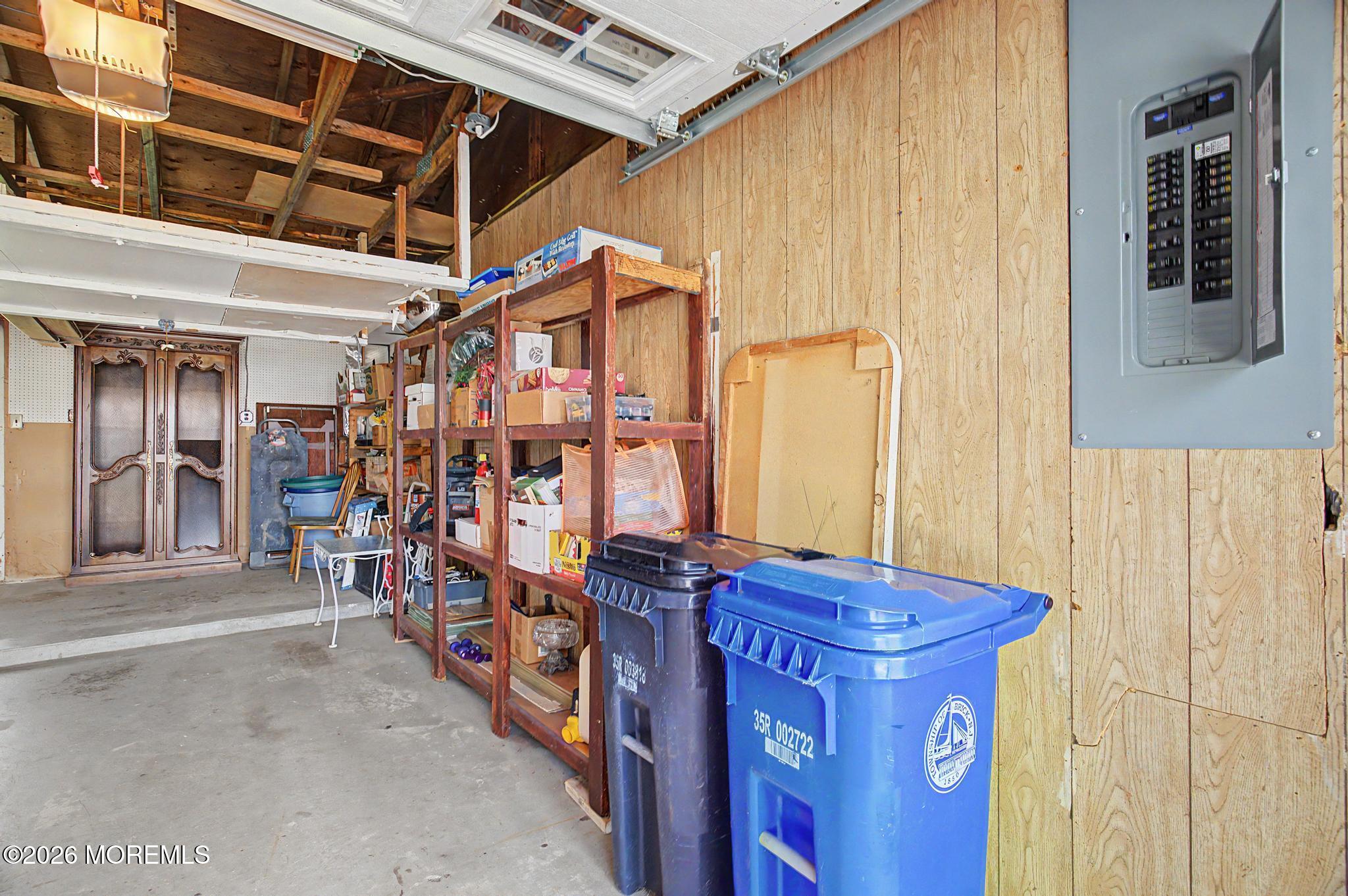 42 Patmore Road Brick NJ 08724