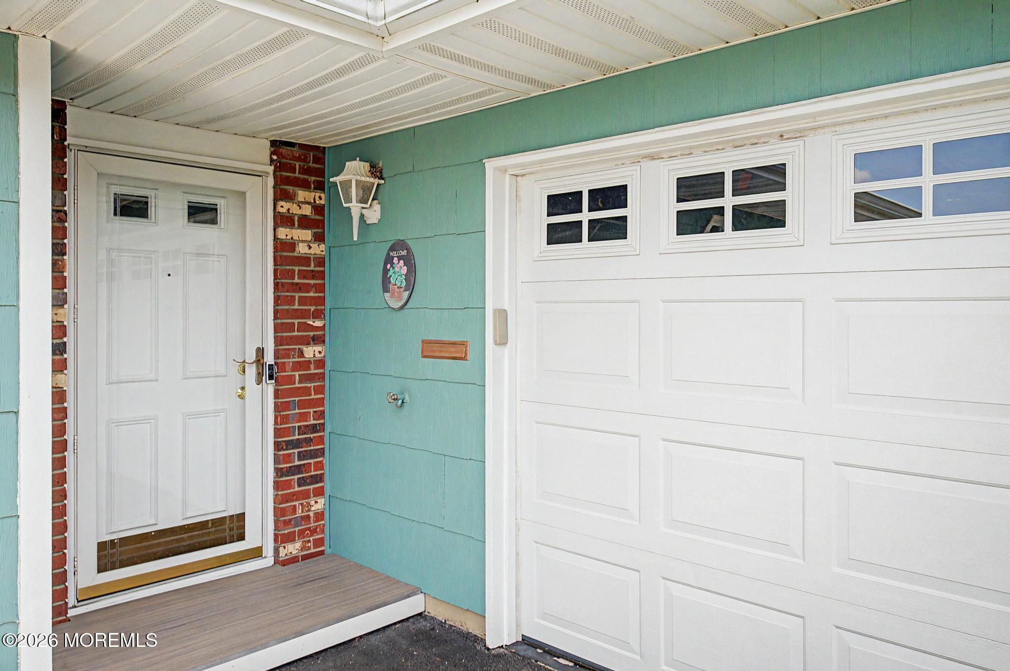 42 Patmore Road Brick NJ 08724
