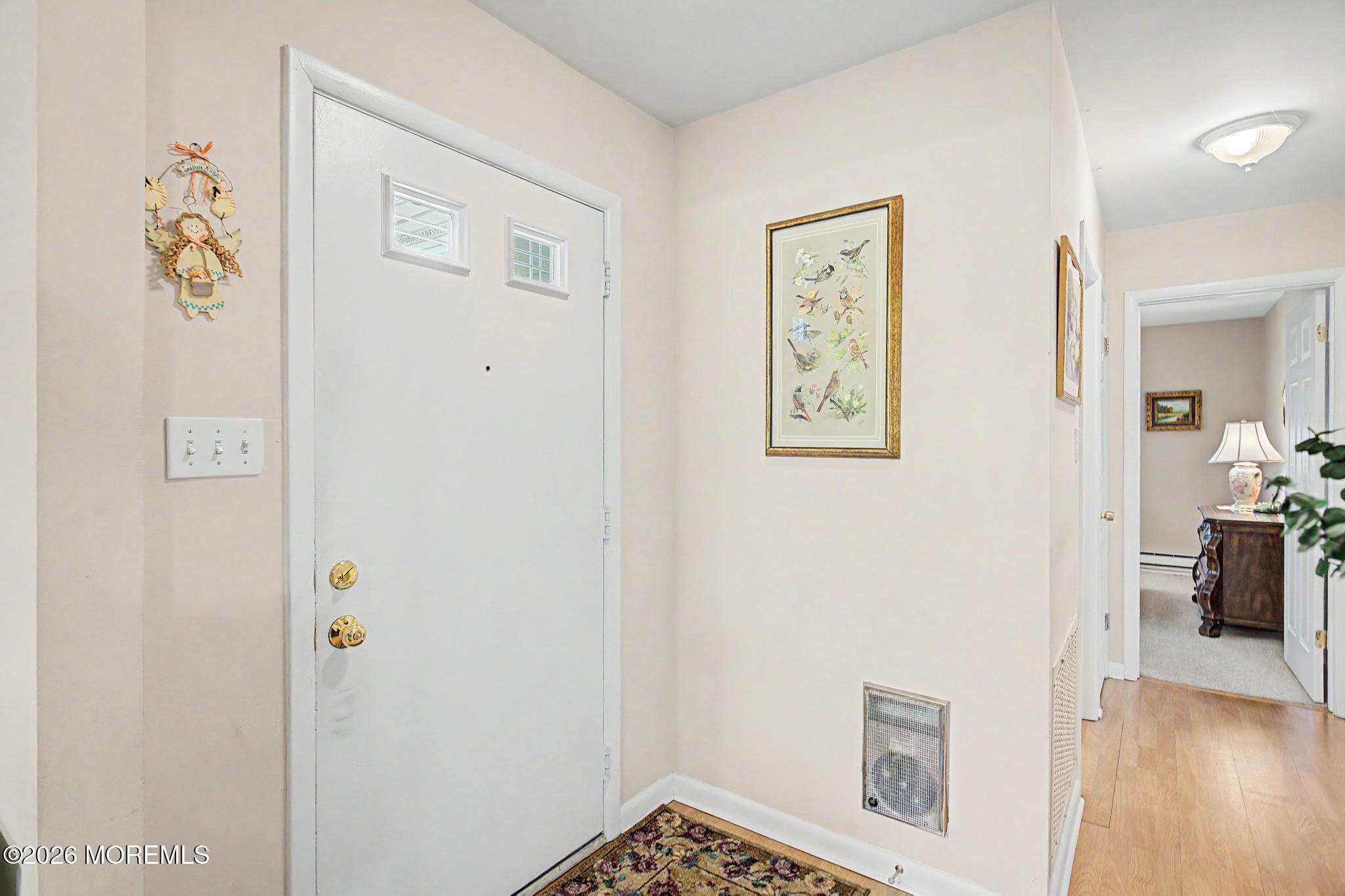42 Patmore Road Brick NJ 08724