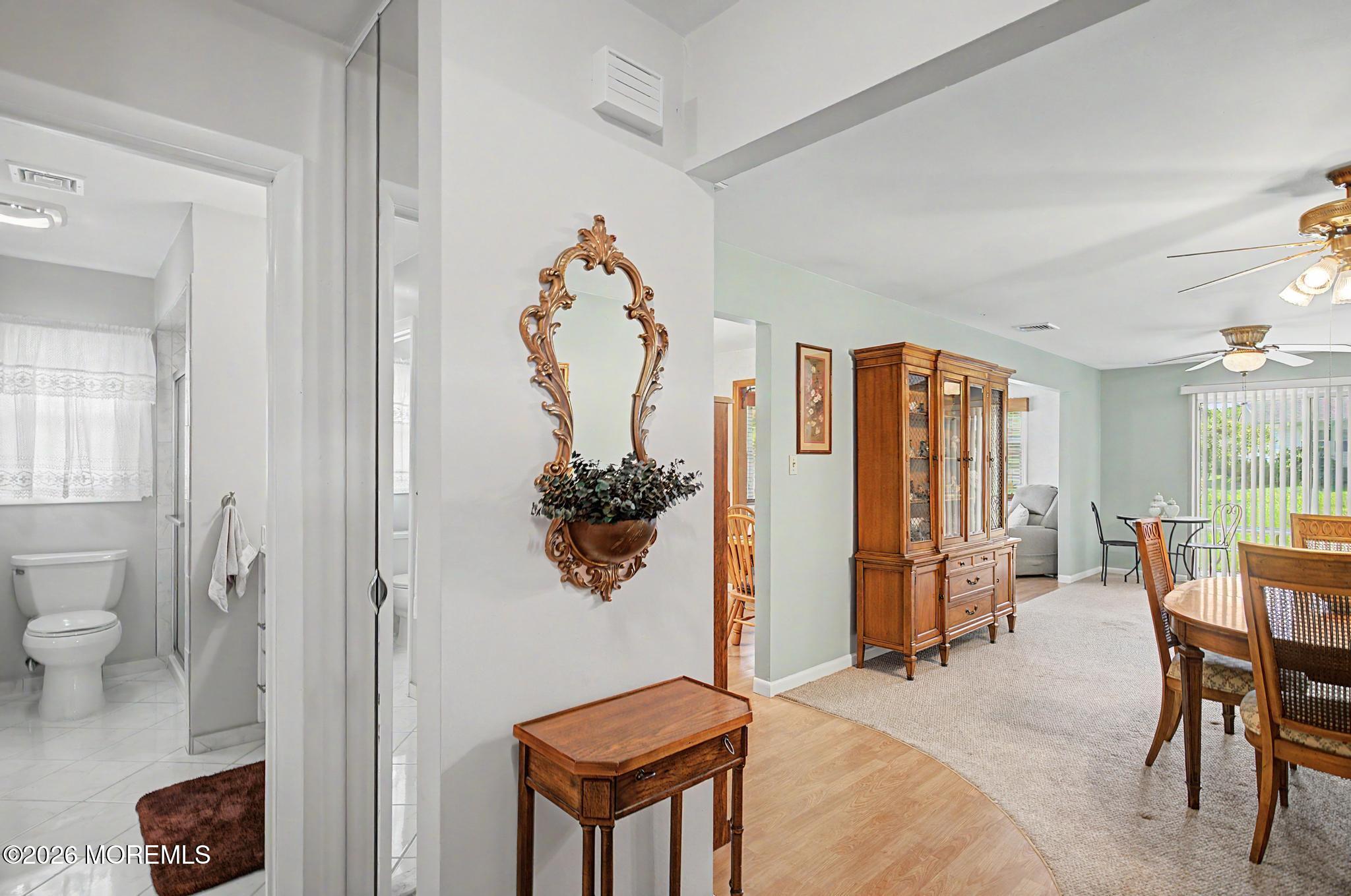42 Patmore Road Brick NJ 08724