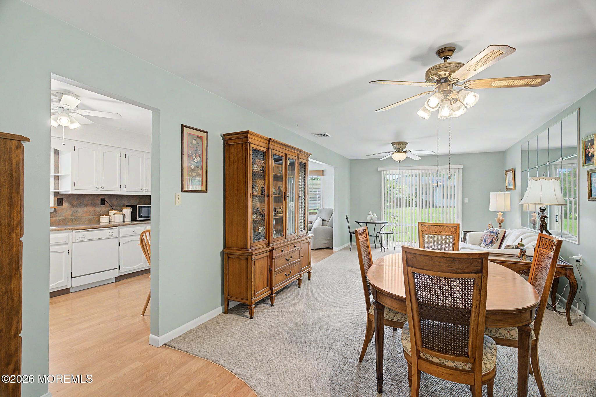 42 Patmore Road Brick NJ 08724