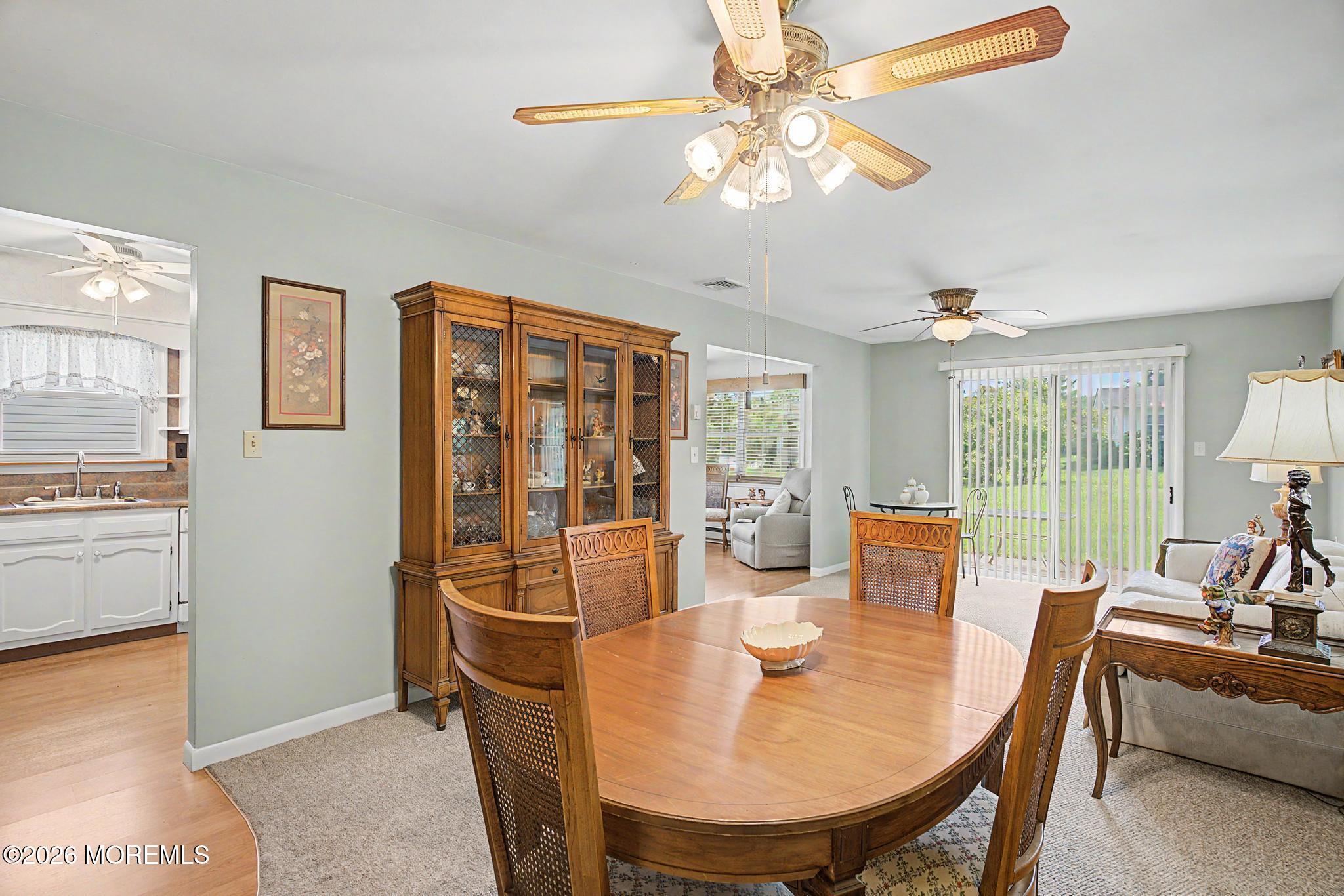 42 Patmore Road Brick NJ 08724