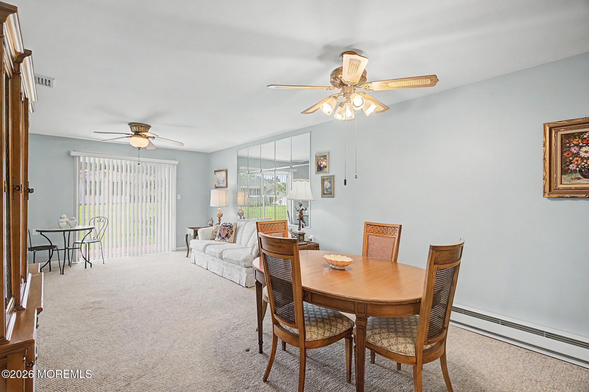 42 Patmore Road Brick NJ 08724
