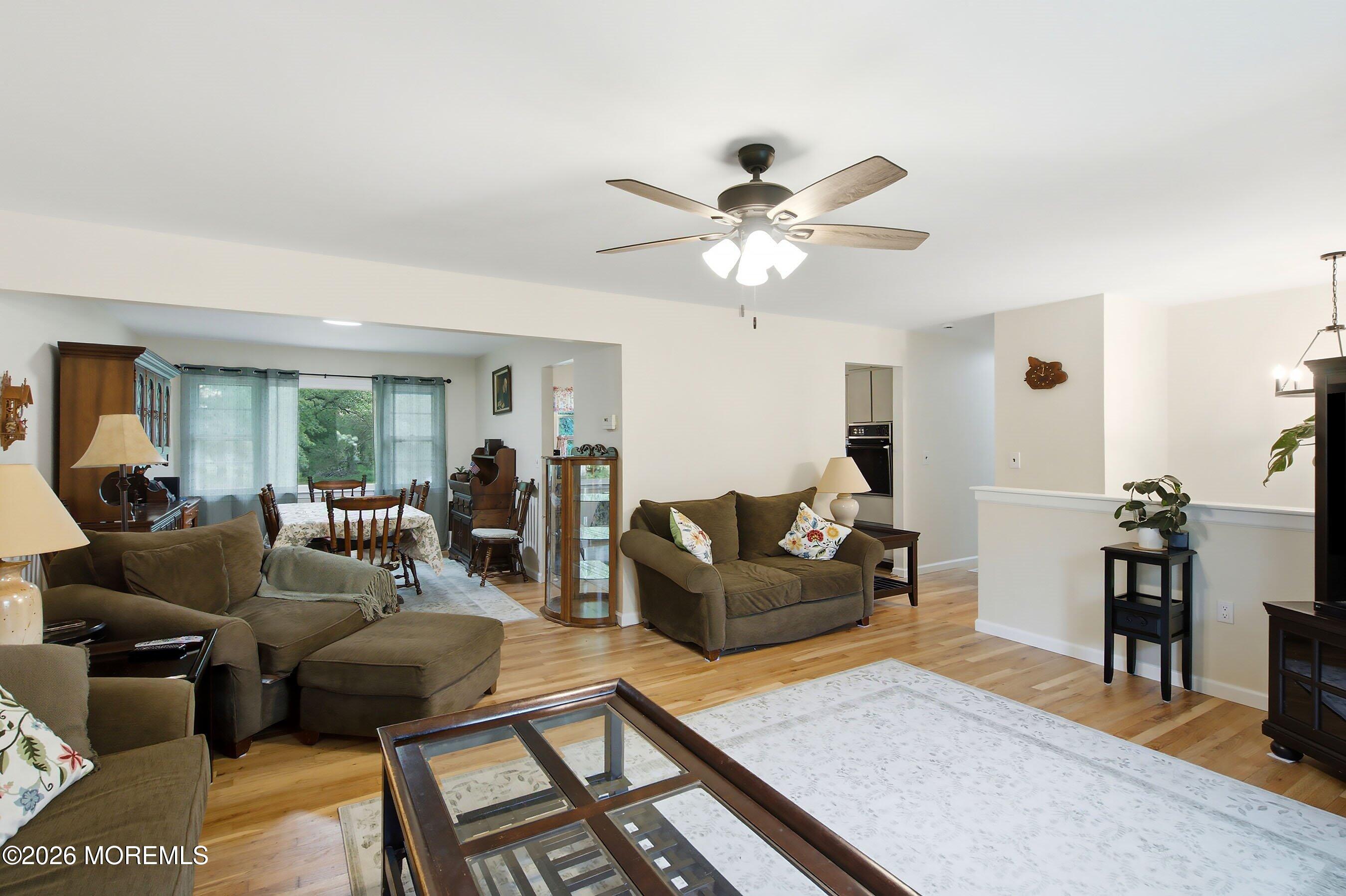 81 Ford Road Howell NJ 07731