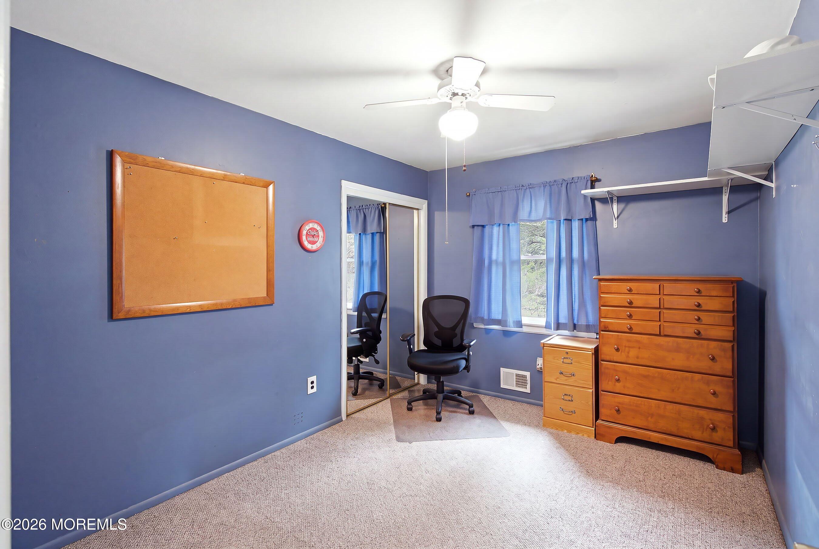 81 Ford Road Howell NJ 07731