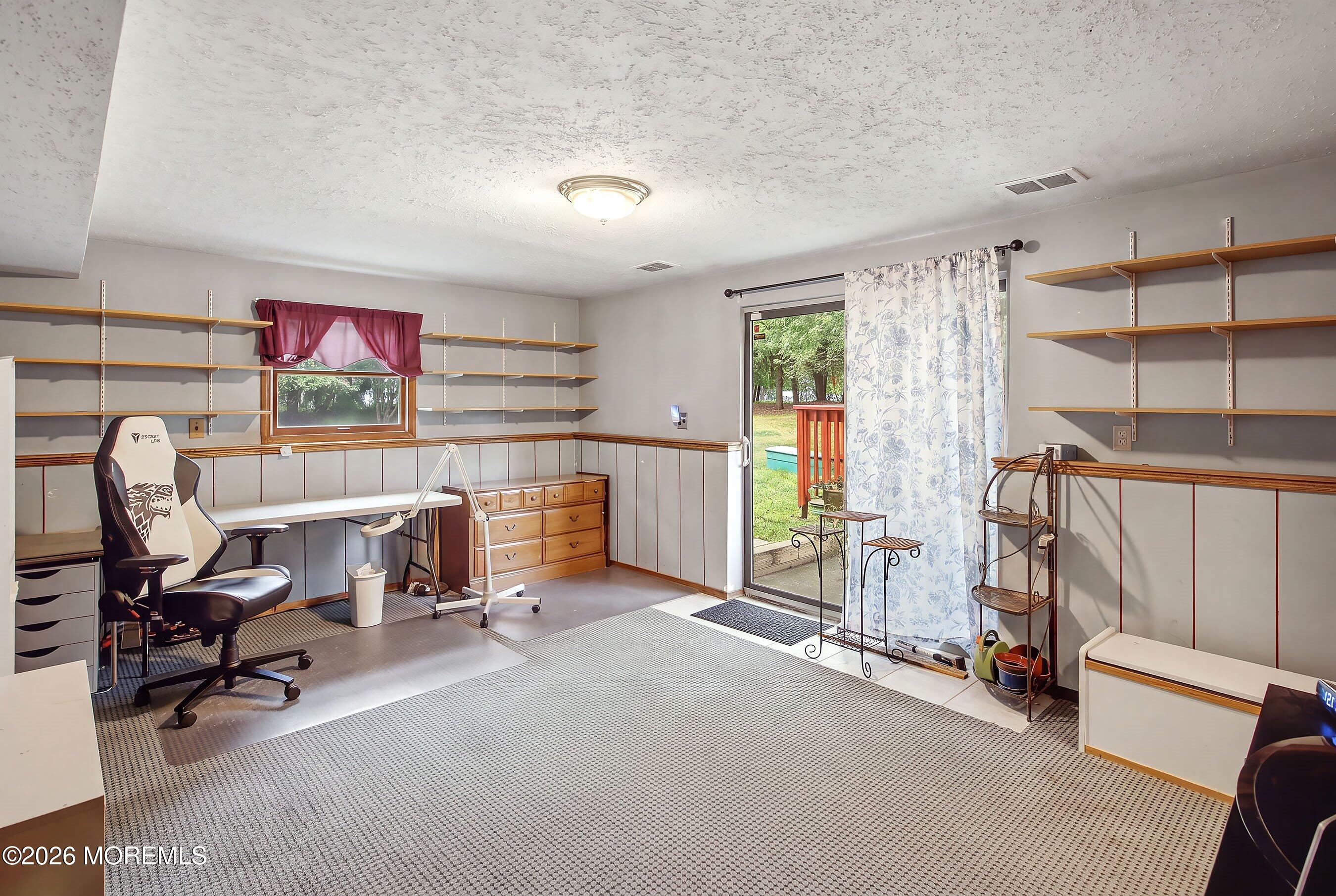 81 Ford Road Howell NJ 07731