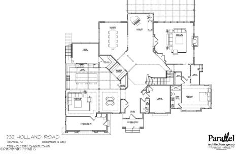 33 Winchester Lane Holmdel NJ 07733