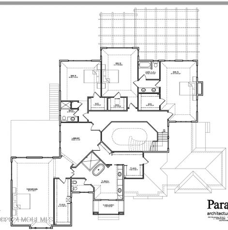 33 Winchester Lane Holmdel NJ 07733