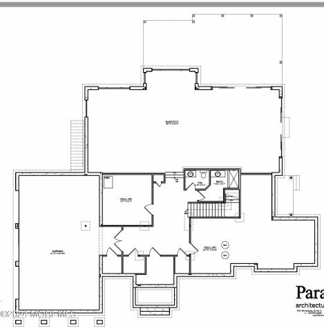 33 Winchester Lane Holmdel NJ 07733