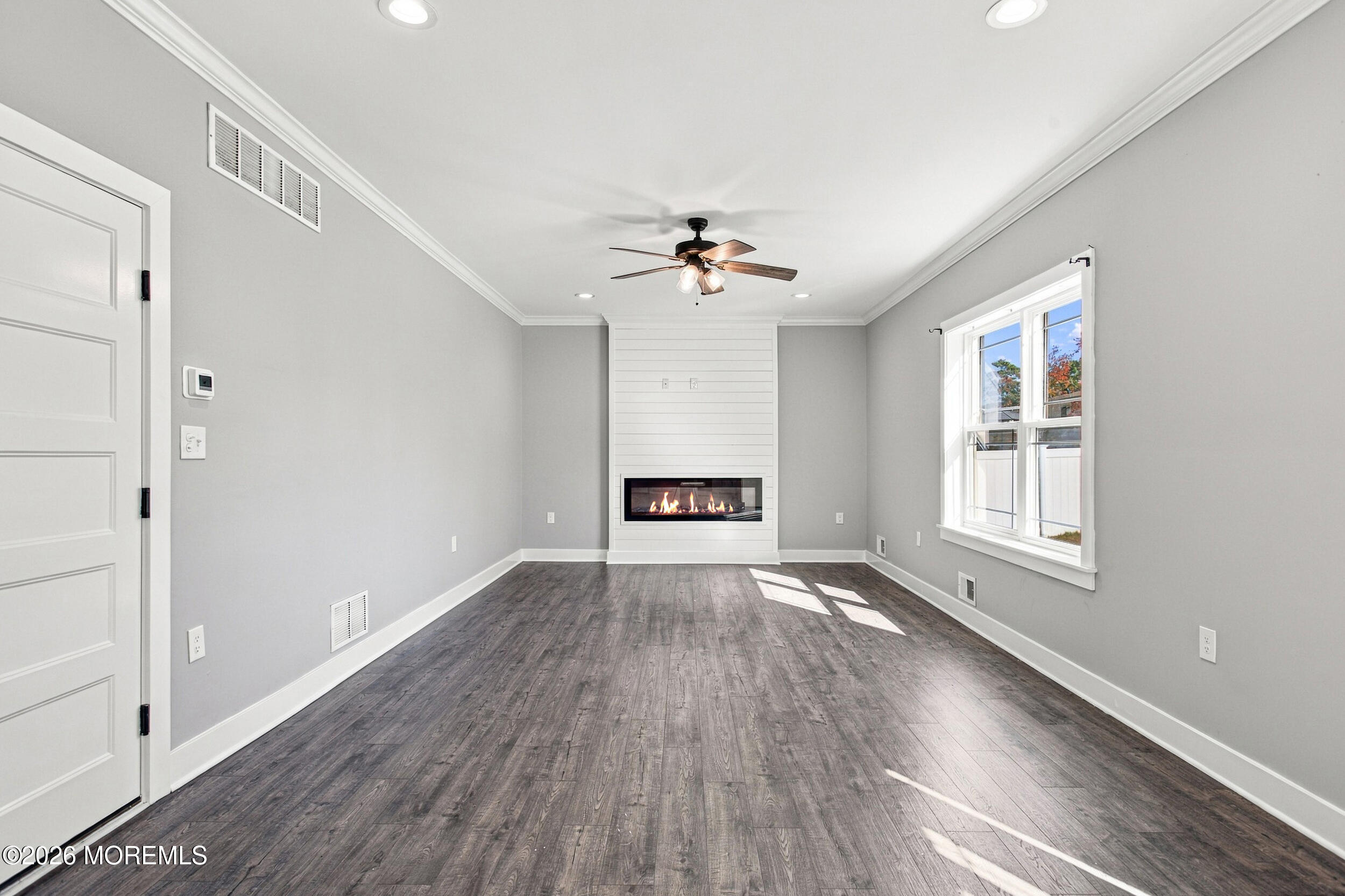 751 Leeward Avenue Beachwood NJ 08722