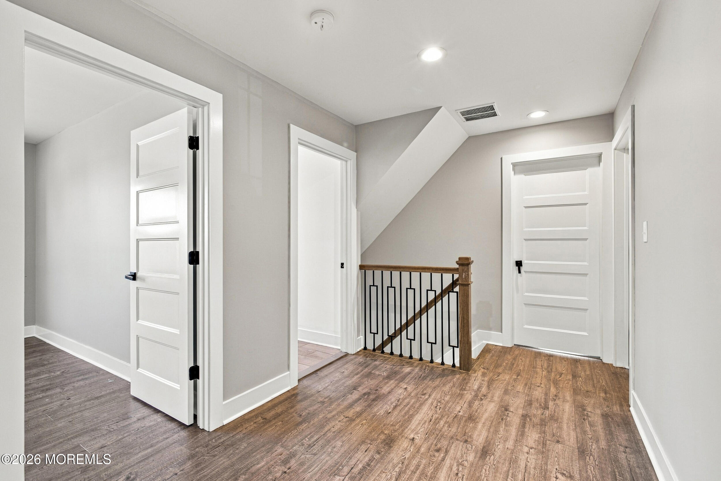 751 Leeward Avenue Beachwood NJ 08722