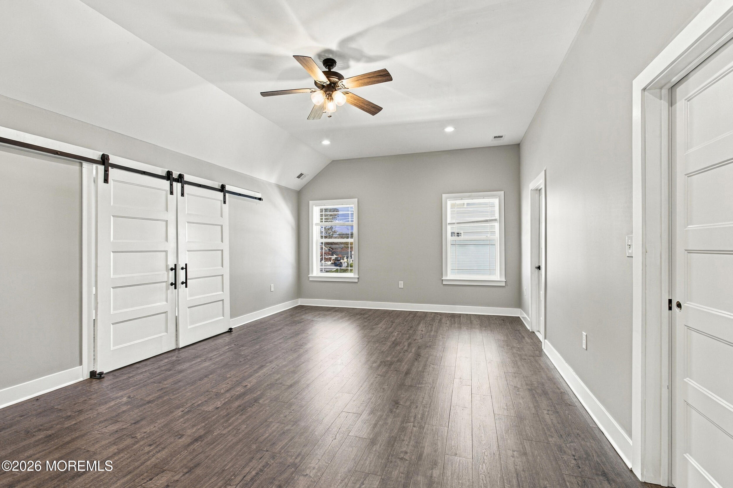751 Leeward Avenue Beachwood NJ 08722