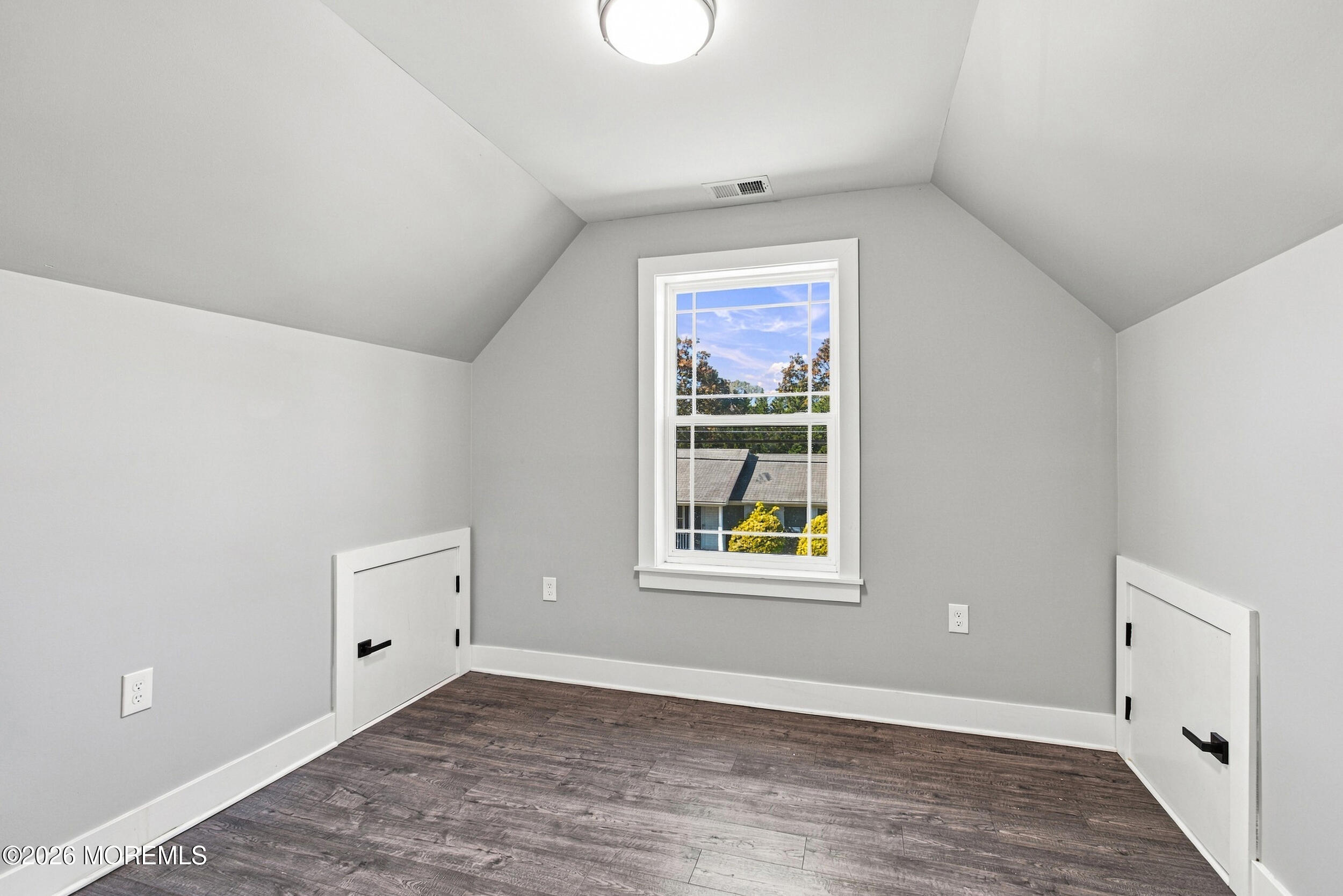 751 Leeward Avenue Beachwood NJ 08722