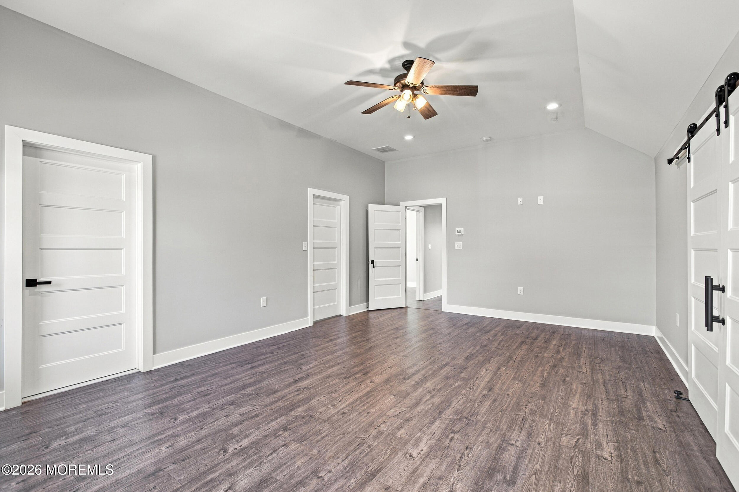 751 Leeward Avenue Beachwood NJ 08722