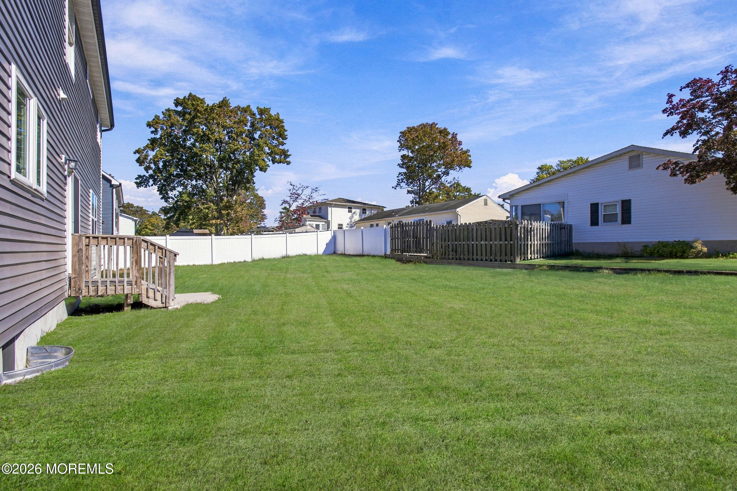 751 Leeward Avenue Beachwood NJ 08722