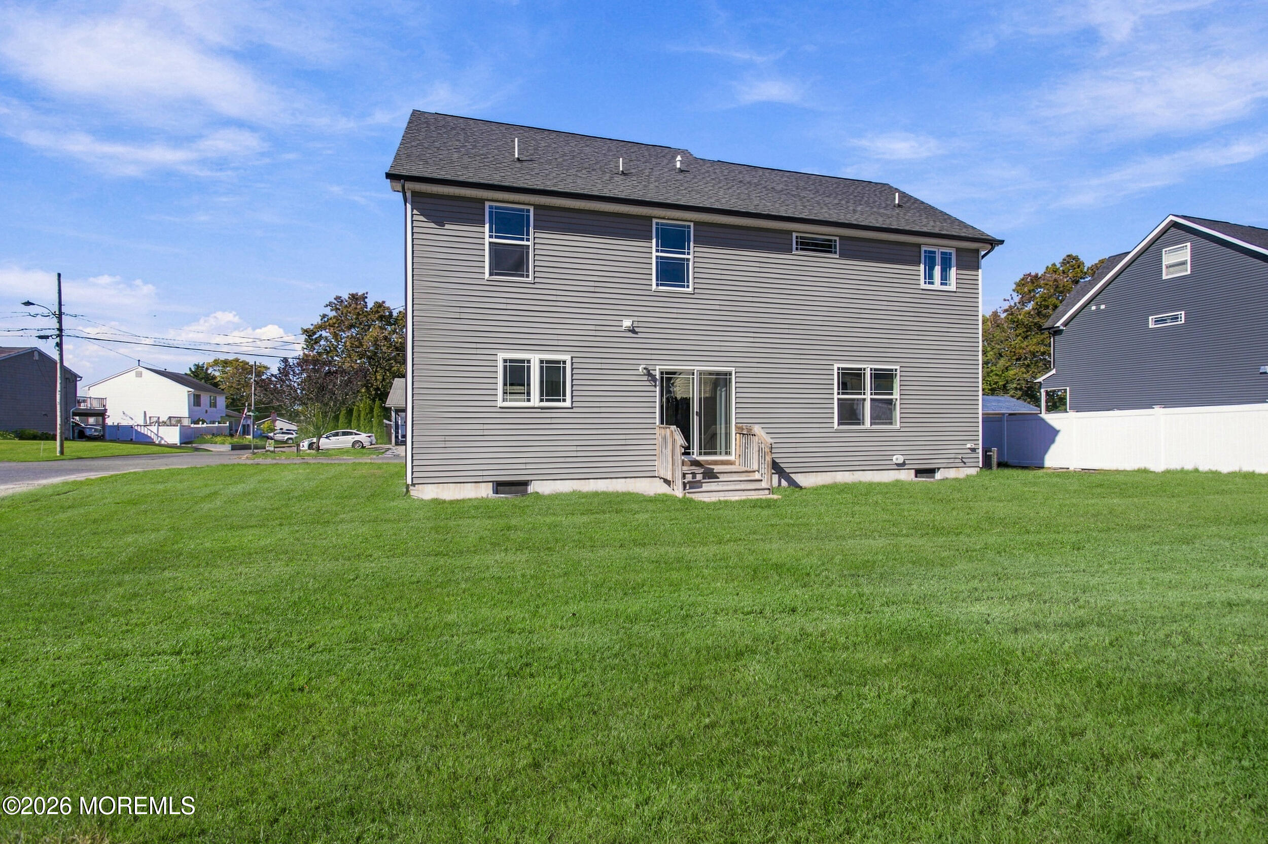 751 Leeward Avenue Beachwood NJ 08722