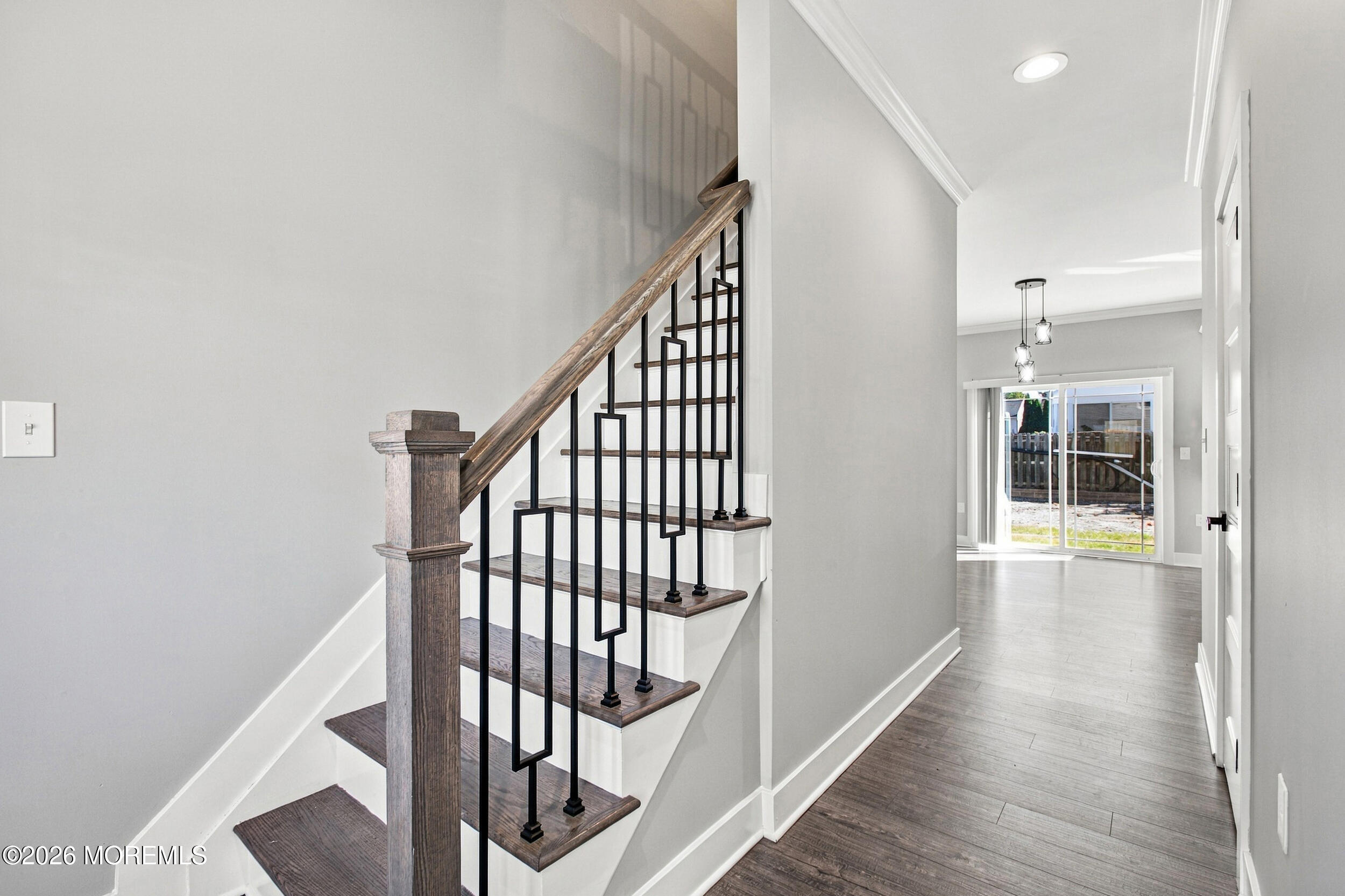751 Leeward Avenue Beachwood NJ 08722