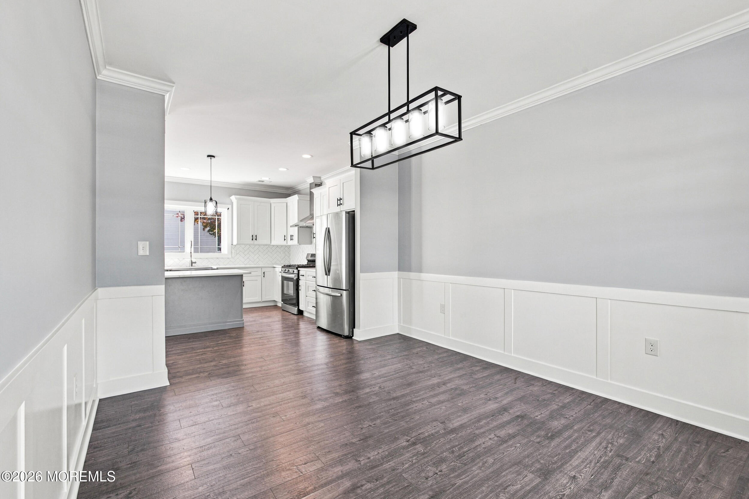 751 Leeward Avenue Beachwood NJ 08722