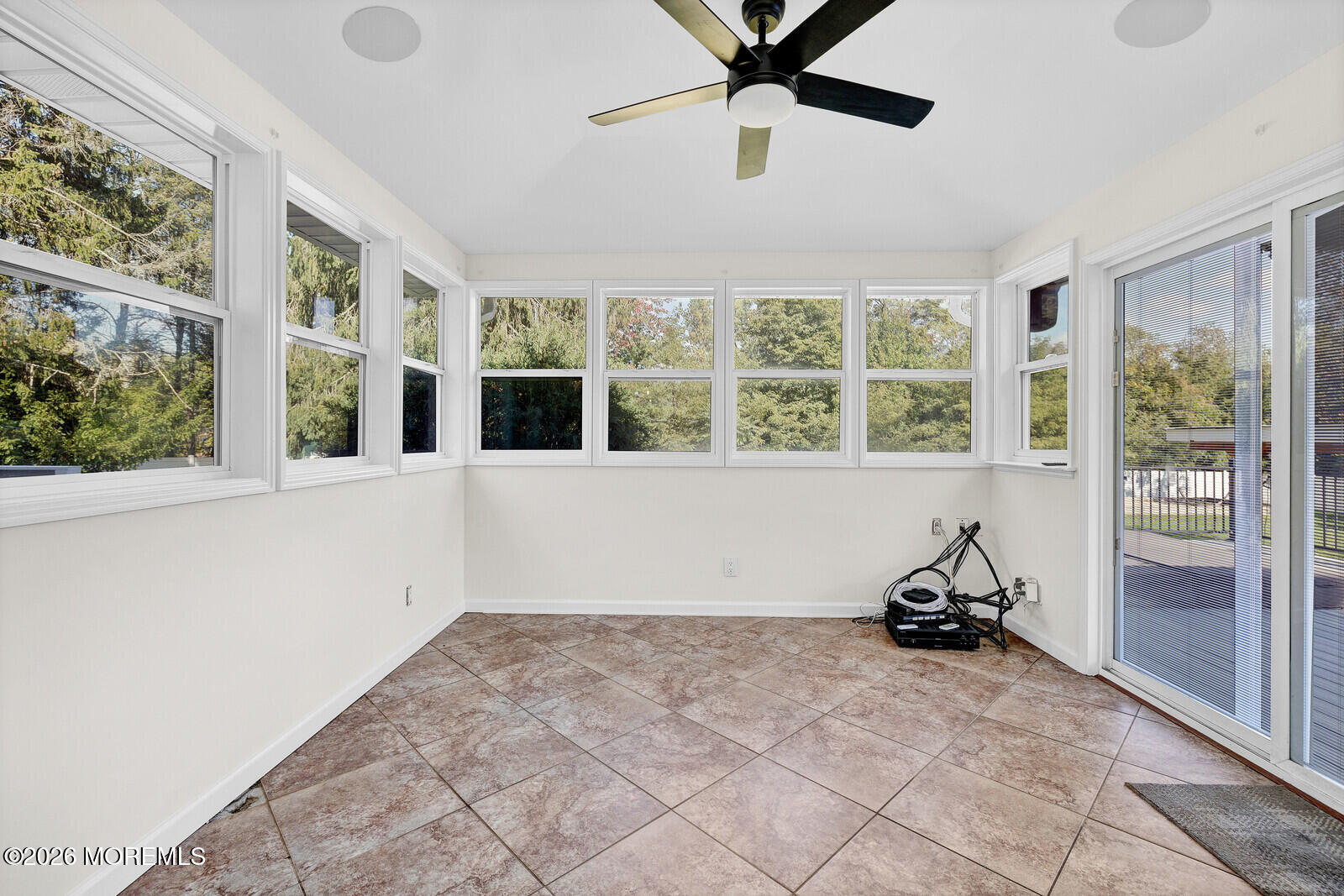 24 Marlboro Street Morganville NJ 07751