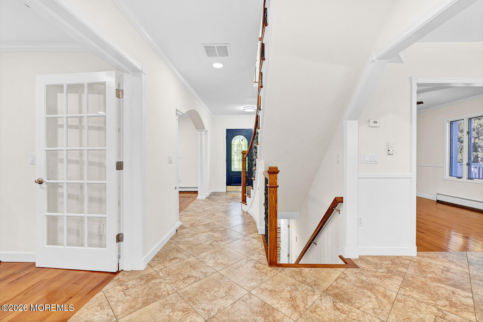 24 Marlboro Street Morganville NJ 07751