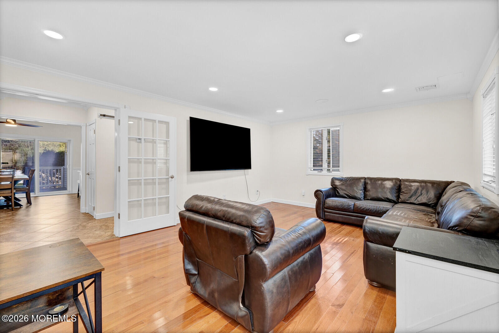 24 Marlboro Street Morganville NJ 07751
