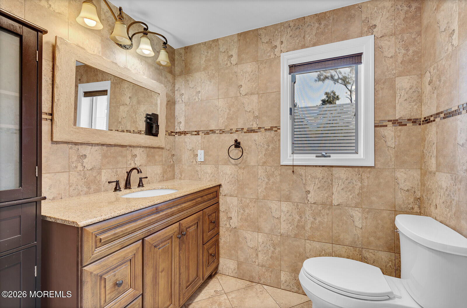 24 Marlboro Street Morganville NJ 07751