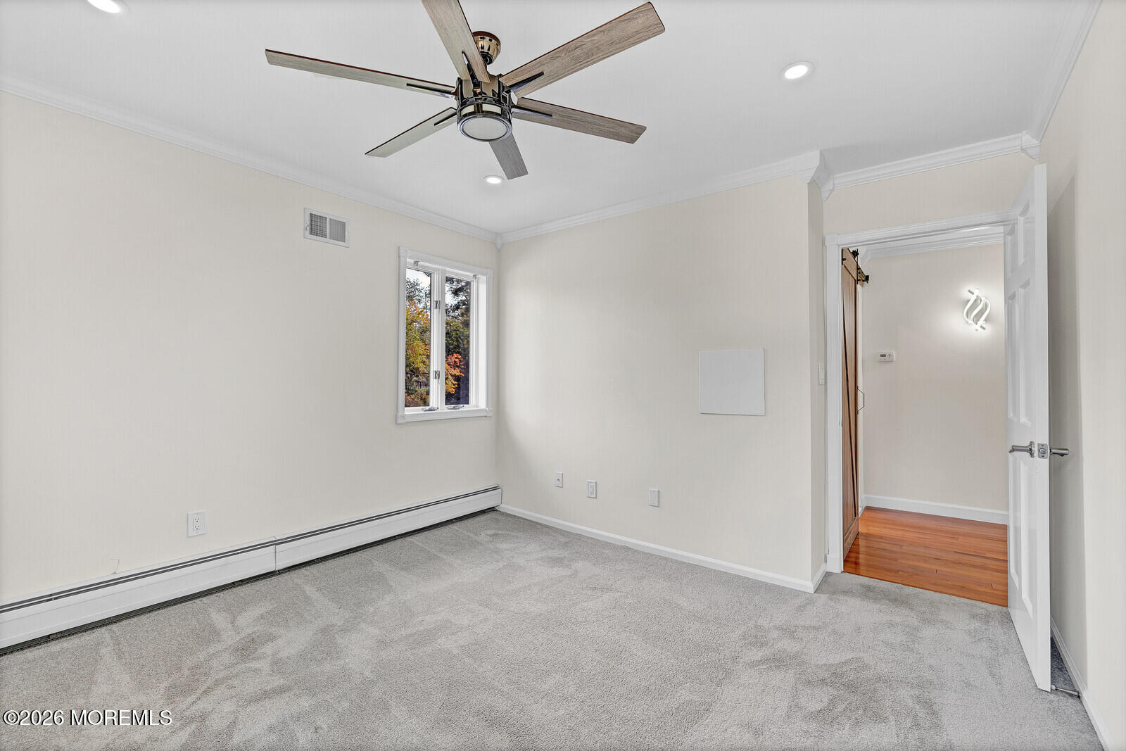 24 Marlboro Street Morganville NJ 07751