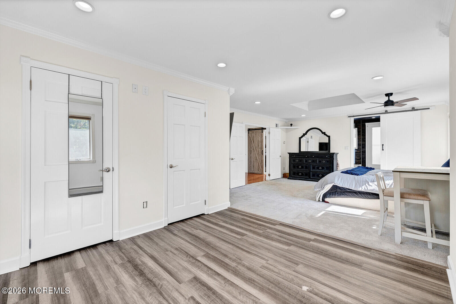 24 Marlboro Street Morganville NJ 07751