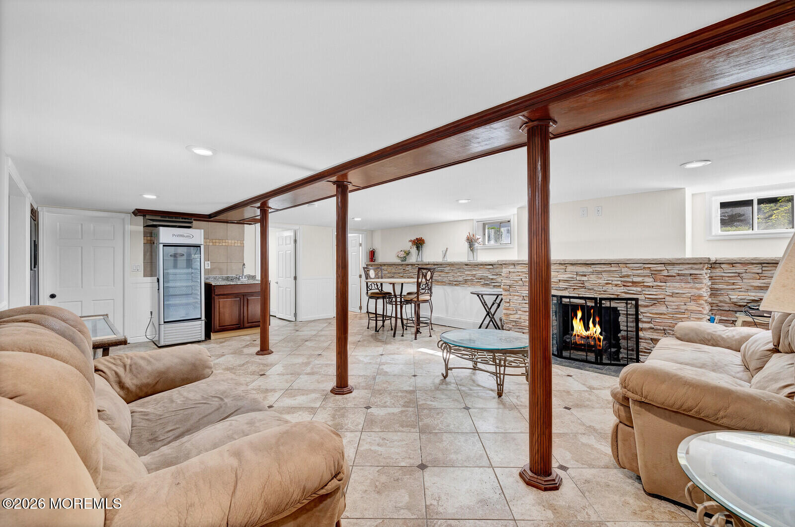 24 Marlboro Street Morganville NJ 07751