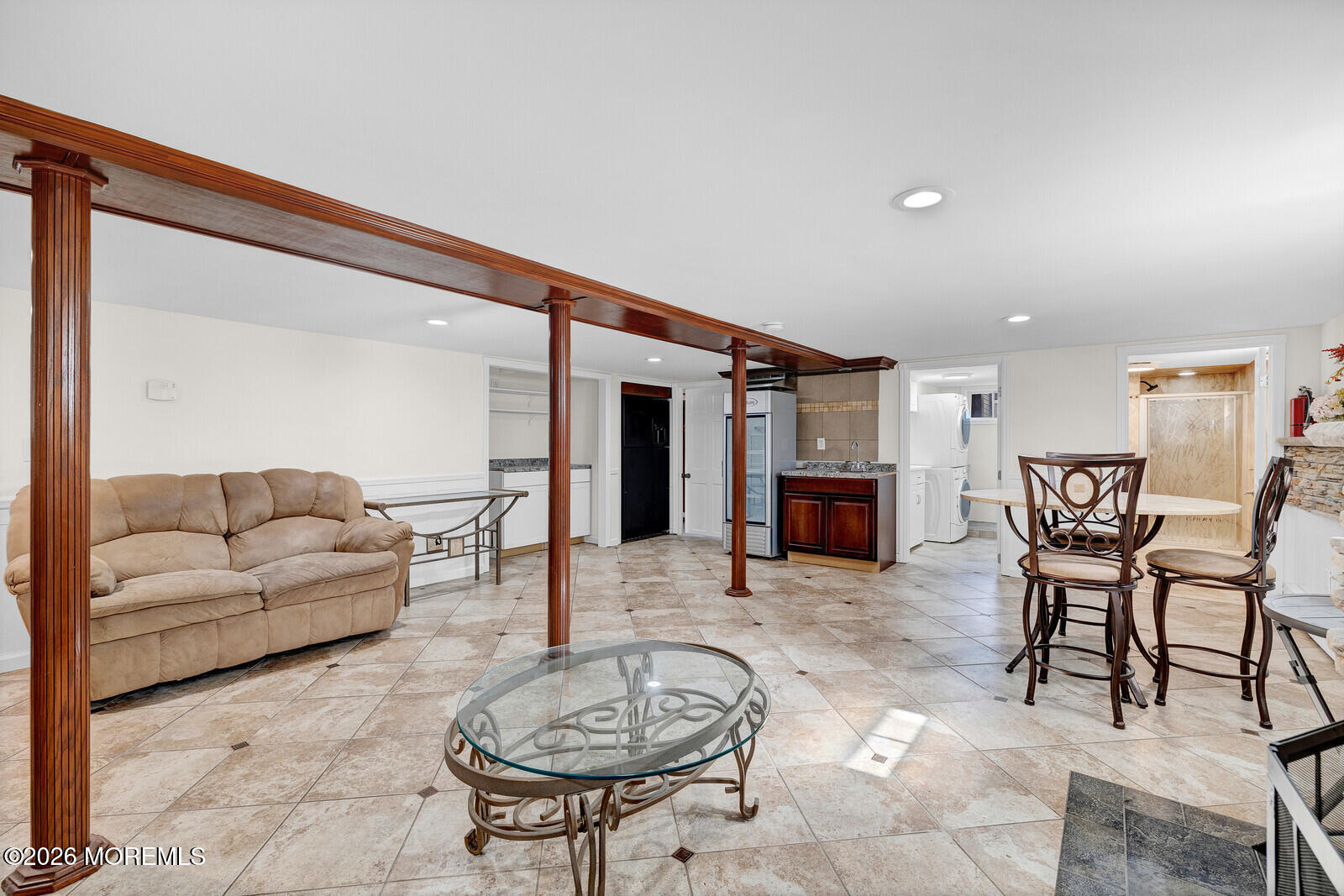 24 Marlboro Street Morganville NJ 07751