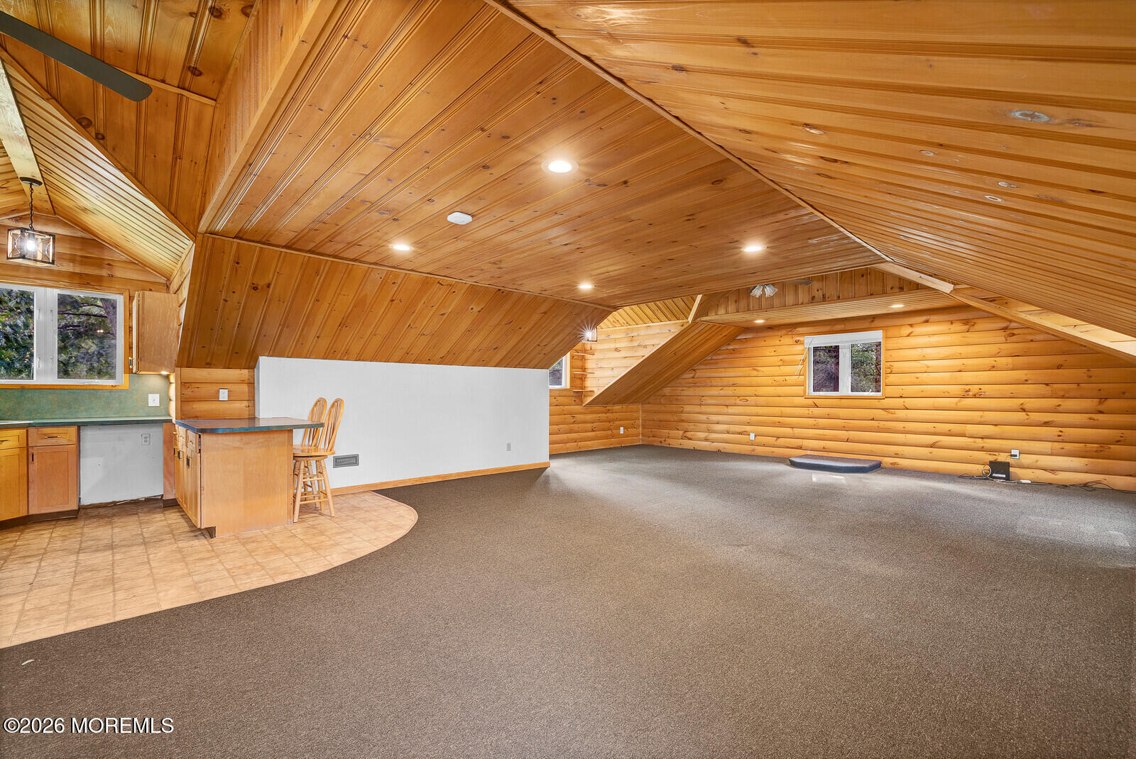24 Marlboro Street Morganville NJ 07751