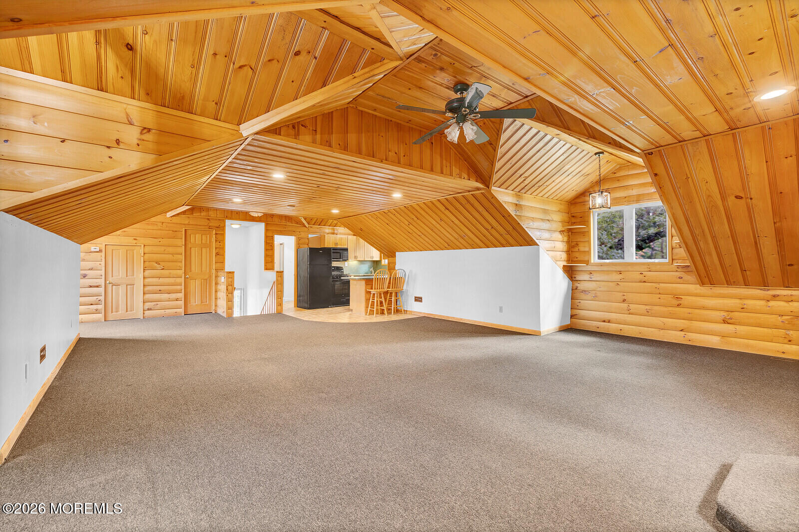 24 Marlboro Street Morganville NJ 07751
