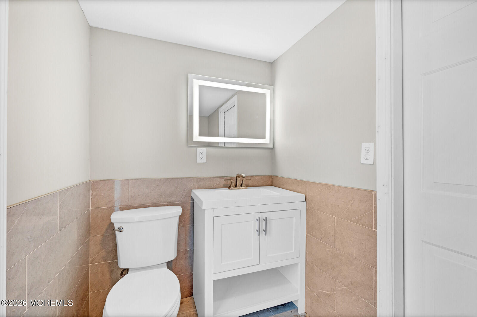 24 Marlboro Street Morganville NJ 07751