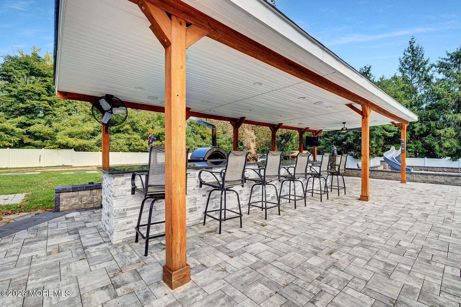 24 Marlboro Street Morganville NJ 07751