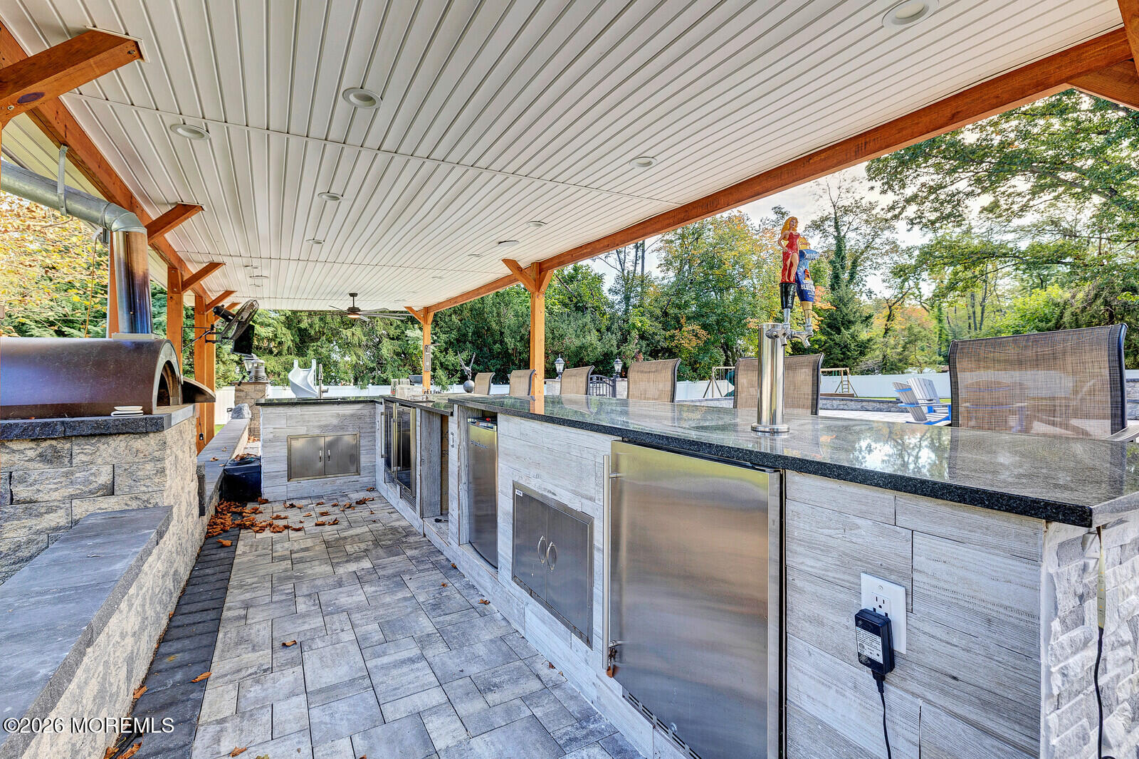 24 Marlboro Street Morganville NJ 07751
