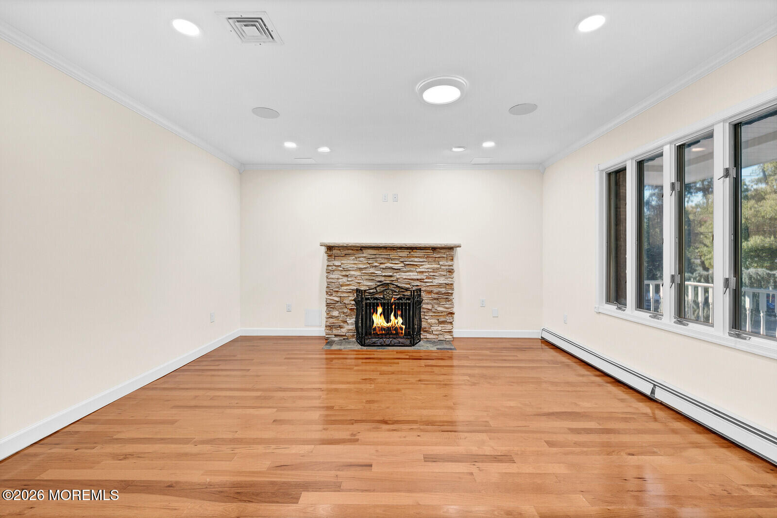 24 Marlboro Street Morganville NJ 07751