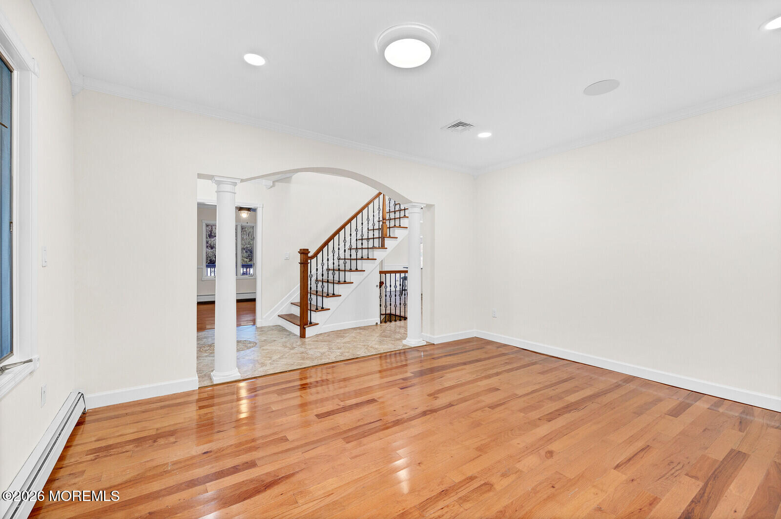 24 Marlboro Street Morganville NJ 07751
