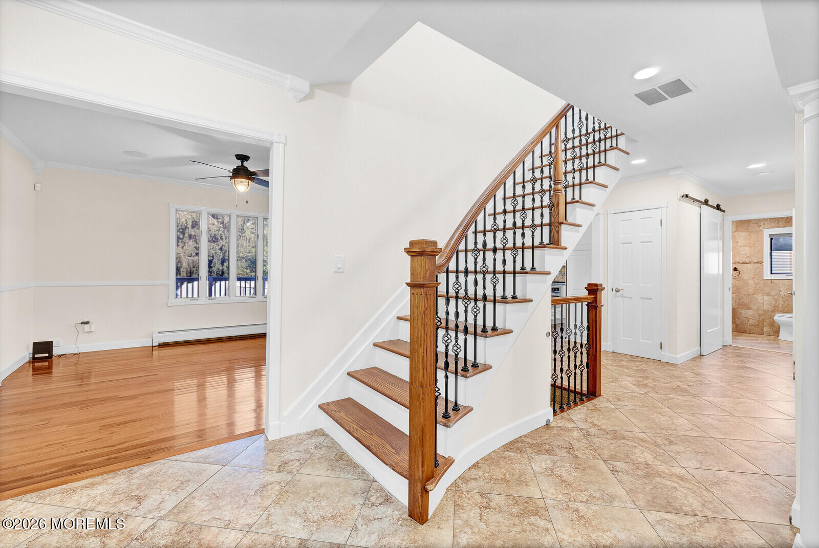 24 Marlboro Street Morganville NJ 07751