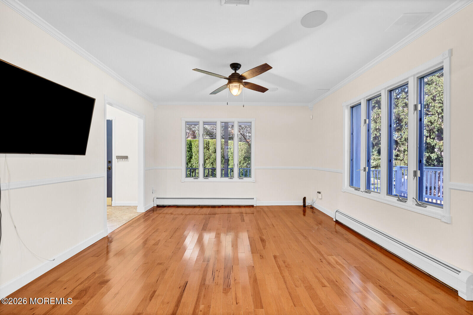 24 Marlboro Street Morganville NJ 07751