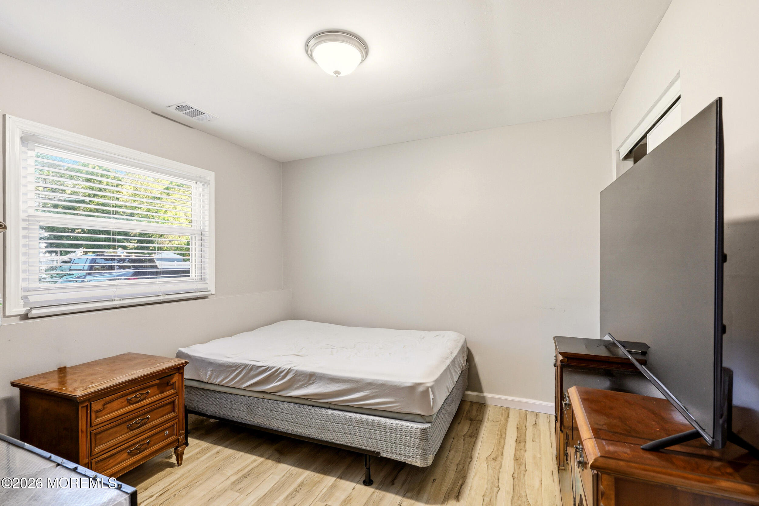606 Dale Drive Toms River NJ 08753
