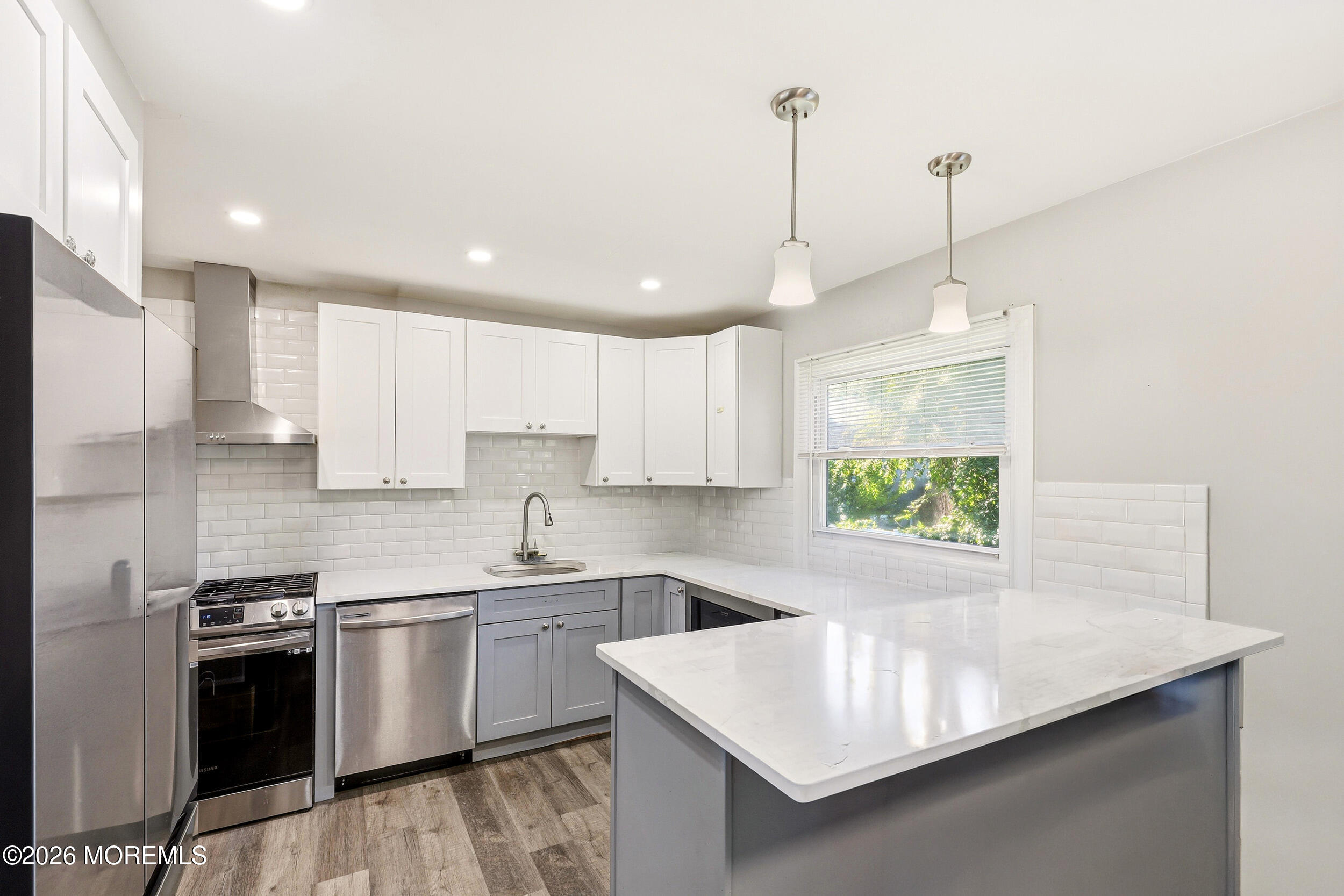 606 Dale Drive Toms River NJ 08753