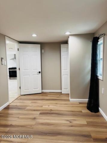 132 Norwood Avenue Browns Mills NJ 08015