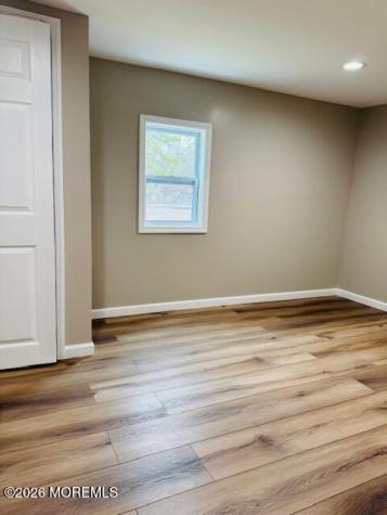 132 Norwood Avenue Browns Mills NJ 08015