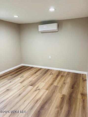 132 Norwood Avenue Browns Mills NJ 08015