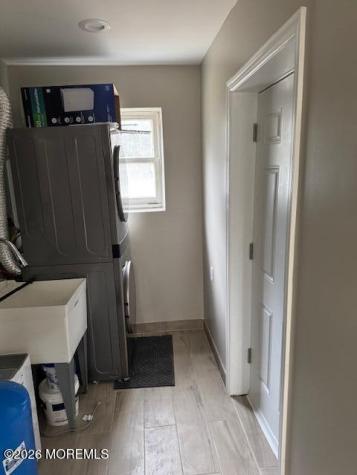 132 Norwood Avenue Browns Mills NJ 08015