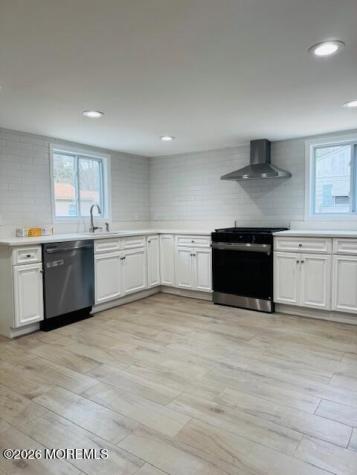 132 Norwood Avenue Browns Mills NJ 08015
