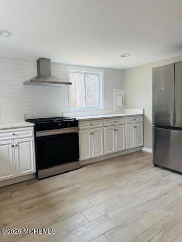 132 Norwood Avenue Browns Mills NJ 08015