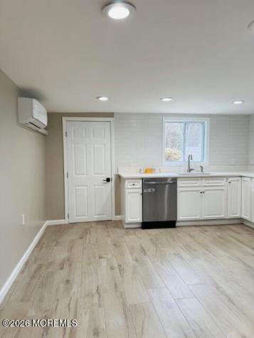132 Norwood Avenue Browns Mills NJ 08015