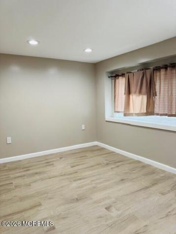 132 Norwood Avenue Browns Mills NJ 08015